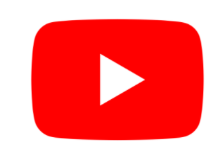 logo do youtube