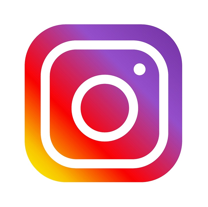 logo do instagram